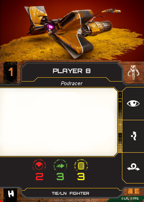 http://x-wing-cardcreator.com/img/published/Player 8_Your name_0.png
